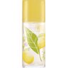 Elizabeth Arden, Green Tea Citron Freesia, Woda Toaletowa, 100ml