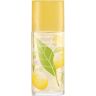 Elizabeth Arden, Green Tea Citron Freesia, Woda Toaletowa, 50ml