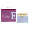 Escada, Especially, Delicate Notes, woda toaletowa, 75 ml