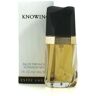 Estée Lauder, Knowing, woda perfumowana, 75 ml