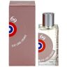 Etat Libre D'Orange, Archives 69, woda perfumowana, 100 ml