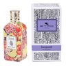 Etro, Jacquard, woda perfumowana, 100 ml