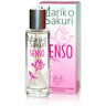 FEROMONY-MARIKO SAKURI SENSO 50 ML FOR WOMEN