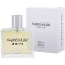 FEROMONY-PHERO-MUSK WHITE  100ML FOR MEN