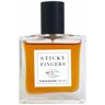 Francesca Bianchi, Fingers, perfumy, 30 ml