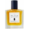 Francesca Bianchi, The Black Knight, perfumy, 30 ml