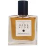 Francesca Bianchi The Dark Side, Woda perfumowana, 30ml