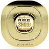 Georges Mezotti, Perfect Show, woda perfumowana, 100 ml