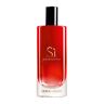 Giorgio Armani Si Passione, Woda Perfumowana, 15 Ml