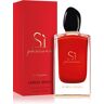 Giorgio Armani Si Passione, woda perfumowana, 150 ml