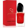 Giorgio Armani Si Passione, woda perfumowana, 30 ml