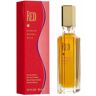 Giorgio Beverly Hills, Red, woda toaletowa, 90 ml