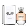 Givenchy, L'Interdit, woda perfumowana, 80 ml