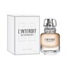 Givenchy, L'Interdit, woda toaletowa, 35 ml