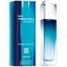 Givenchy, Very Irresistible Fresh Attitude for Men, woda toaletowa, 50 ml