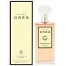 Gres, Madame, woda perfumowana, 100 ml