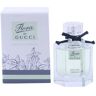 Flora by Gucci Gracious Tuberose, woda toaletowa, 50 ml