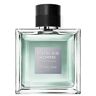 Guerlain Homme de Guerlain, woda perfumowana, 100 ml