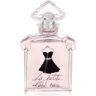 Guerlain, La Petite Robe Noire Ma Robe Cocktail, woda toaletowa, 50 ml