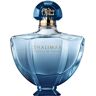 Guerlain, Shalimar Souffle de Parfum, woda perfumowana, 90 ml