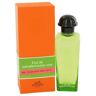 Hermes, Eau De Pamplemousse Rose, woda kolońska, 100 ml