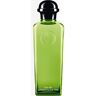 Hermes, Eau De Pamplemousse Rose, woda perfumowana, 200 ml