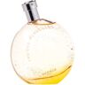 Hermes, Eau Des Merveilles, woda toaletowa, 100 ml