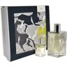 Hermes H24, zestaw prezentowy perfum, 2 szt.