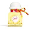 Hermes, Twilly D'Hermes Eau Ginger, woda perfumowana, 50 ml