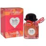 Hermes, Twilly D'Hermes Eau Poivree, 85 ml