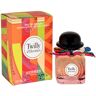 Hermes, Twilly D'Hermes, woda perfumowana, 30 ml