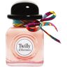 Hermes, Twilly D'Hermes, woda perfumowana, 50 ml