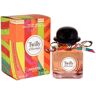 Hermes, Twilly D'Hermes, woda perfumowana, 85 ml