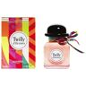 Hermes, Twilly d'Hermes, woda perfumowana, 85 ml