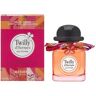 Hermes, Twilly Eau Poivree Charming Twilly, woda perfumowana, 85 ml