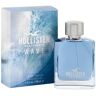 Hollister, Wave, woda toaletowa, 100 ml