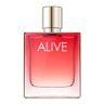 Hugo Boss, Alive Intense, woda perfumowana, 30 ml