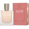 Hugo Boss, Alive, woda perfumowana, 30 ml