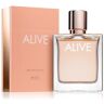 Hugo Boss, Alive, woda toaletowa, 50 ml