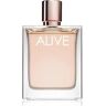 Hugo Boss, Alive, woda toaletowa, 80 ml