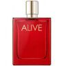 Hugo Boss Boss Alive, Perfum, 30ml