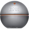 Hugo Boss, Boss in Motion, woda toaletowa, 90 ml