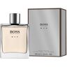 Hugo Boss, Boss Man , woda toaletowa, 100 ml