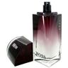 Hugo Boss, Boss Soul, woda toaletowa, 90 ml