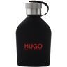 Hugo Boss, Hugo Just Different, woda toaletowa, 150 ml