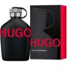 Hugo Boss, Hugo Just Different, woda toaletowa, 200 ml