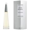 Issey Miyake, L'eau d'Issey, woda perfumowana, 50 ml