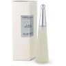 Issey Miyake, L'eau d'Issey, woda toaletowa, 25 ml