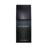 Issey Miyake, Nuit d'Issey, woda toaletowa, 40 ml