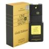 Jacques Bogart, One Man Show Gold Edition, woda toaletowa, 100 ml